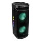PULSE200 Altavoz party resistente al agua IPX4