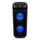 PULSE200 Altavoz party resistente al agua IPX4