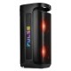 PULSE200 Altavoz party resistente al agua IPX4