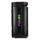 PULSE200 Altavoz party resistente al agua IPX4