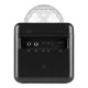 KAR-15B Altavoz karaoke con jelly ball