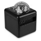 KAR-15B Altavoz karaoke con jelly ball