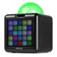 KAR-15B Altavoz karaoke con jelly ball