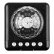 KAR-15B Altavoz karaoke con jelly ball