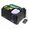 BLAZE2200 Máquina de humo vertical 48x4W 4-en-1 LEDs