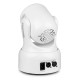 NOVA68G-WH MH Cabeza móvil wash con gobo