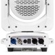IGNITE-740WH LED Cabeza móvil wash con zoom
