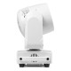 IGNITE-740WH LED Cabeza móvil wash con zoom