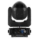 TIGER 7RC Cabeza móvil 230W