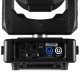 TIGER 7RC Cabeza móvil 230W