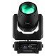 TIGER 7RC Cabeza móvil 230W