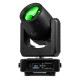 TIGER 7RC Cabeza móvil 230W