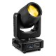 TIGER 7RC Cabeza móvil 230W