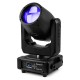 TIGER 7RC Cabeza móvil 230W