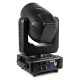 TIGER 7RC Cabeza móvil 230W