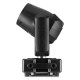 TIGER 7RC Cabeza móvil 230W