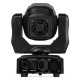 PANTHER80L LED Cabeza móvil