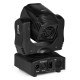 PANTHER80L LED Cabeza móvil