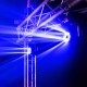 PANTHER80L LED Cabeza móvil