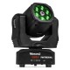 PANTHER80L LED Cabeza móvil