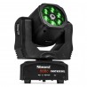 PANTHER80L LED Cabeza móvil