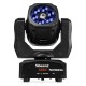 PANTHER80L LED Cabeza móvil