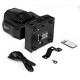 PANTHER80L LED Cabeza móvil