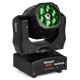 PANTHER80L LED Cabeza móvil