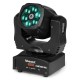 PANTHER80L LED Cabeza móvil