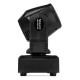 PANTHER80L LED Cabeza móvil