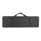 Bolsa ShowBar GO modelo A