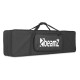 Bolsa ShowBar GO modelo A