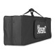 Bolsa ShowBar GO modelo A