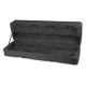Bolsa ShowBar GO modelo A