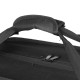 Bolsa ShowBar GO modelo A