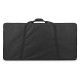 Bolsa ShowBar GO modelo B