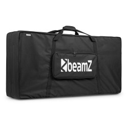 Bolsa ShowBar GO modelo B
