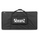 Bolsa ShowBar GO modelo B