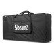 Bolsa ShowBar GO modelo B