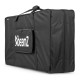 Bolsa ShowBar GO modelo B