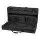 Bolsa ShowBar GO modelo B