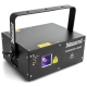 Pandora 1200 Láser TTL RGB