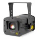TerraSky Galaxy láser para exteriores