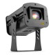 TerraSky Galaxy láser para exteriores