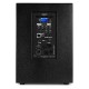 VX-915 Mini linea array 1 x 15sub + 2 tops