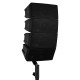 VX-915 Mini linea array 1 x 15sub + 2 tops