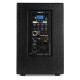 VX-922 Mini linea array 2 x 12sub + 2 tops