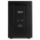 VX-922 Mini linea array 2 x 12sub + 2 tops