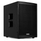 VX-922 Mini linea array 2 x 12sub + 2 tops