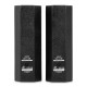 VX-1020BT Conjunto altavoces activos 10"
